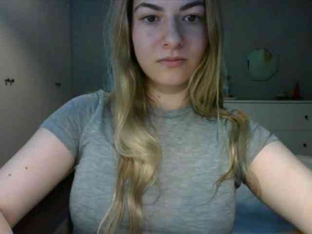 RosieJune