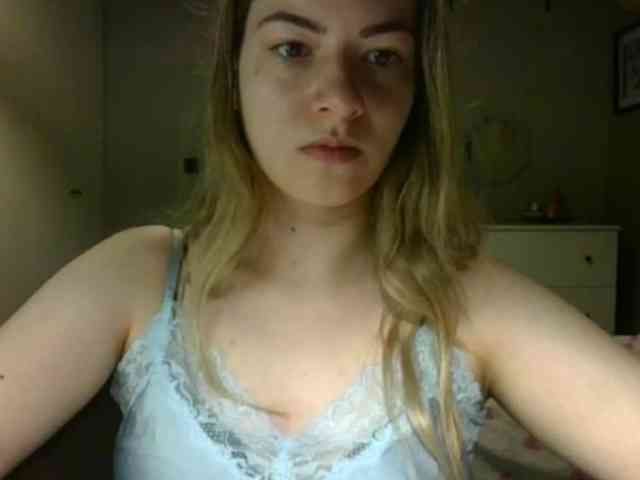 RosieJune