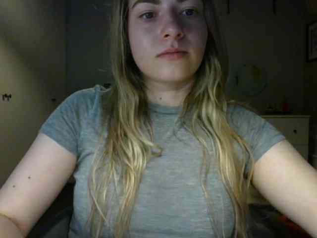 RosieJune