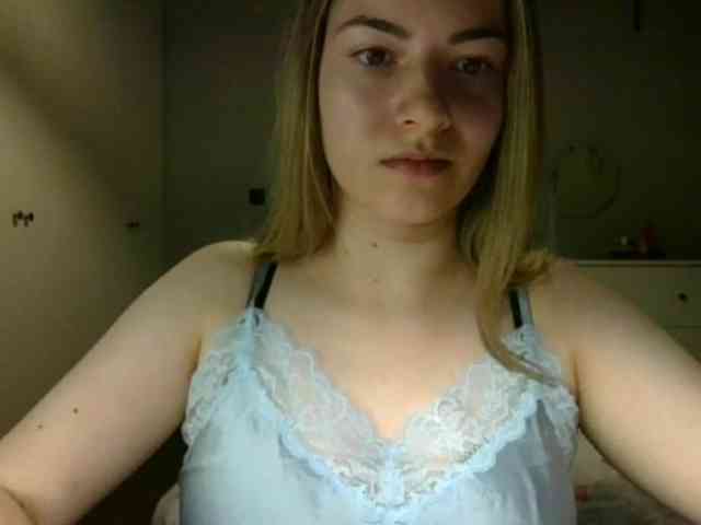 RosieJune