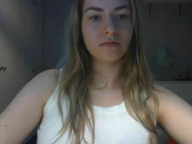 RosieJune