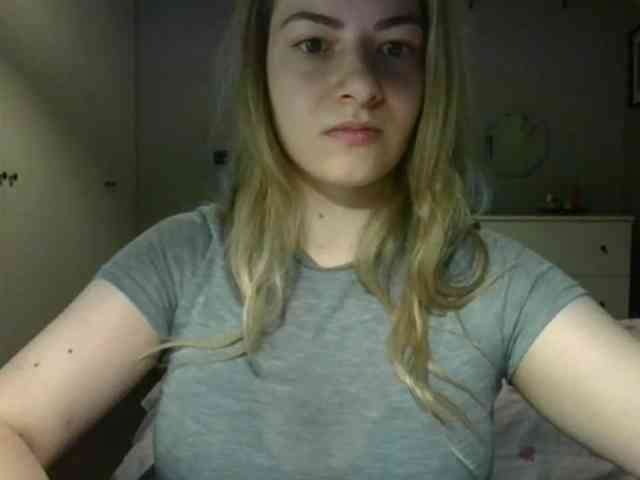 RosieJune