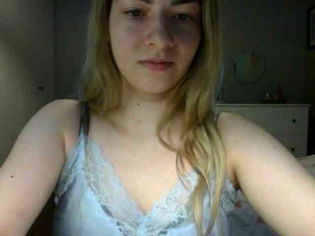 RosieJune