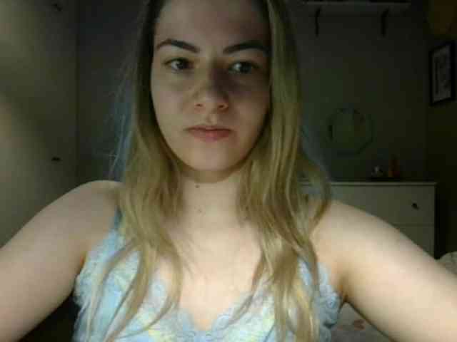 RosieJune