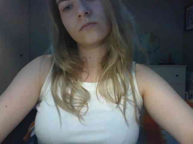 RosieJune