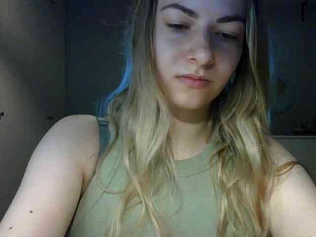 RosieJune