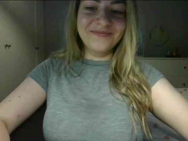 RosieJune