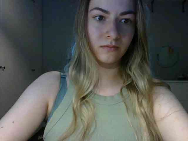 RosieJune