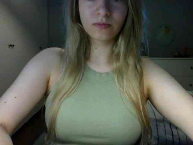 Model: RosieJune