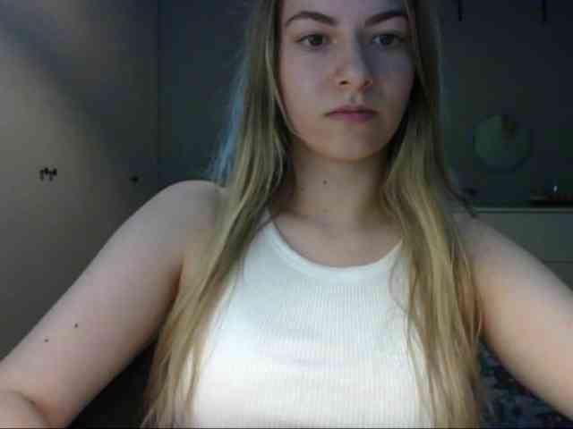 RosieJune