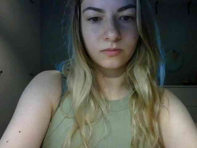RosieJune