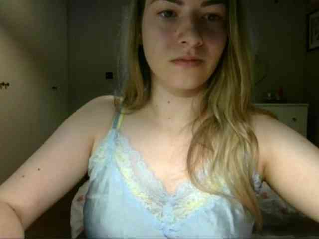 RosieJune