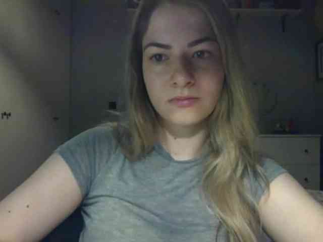 RosieJune