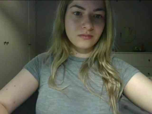 RosieJune