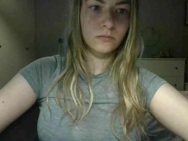 RosieJune
