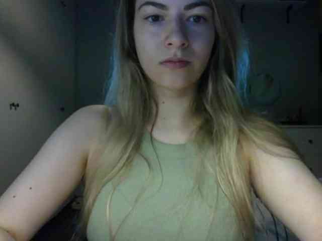 RosieJune