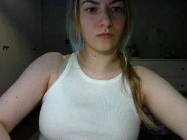 RosieJune