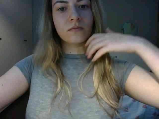 RosieJune