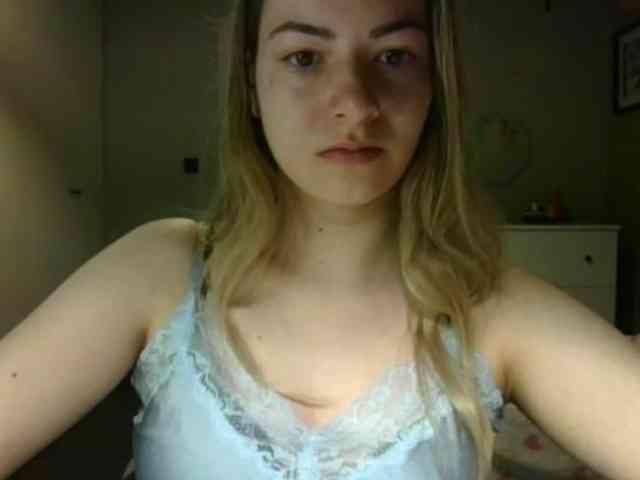 RosieJune