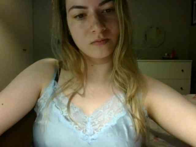 RosieJune