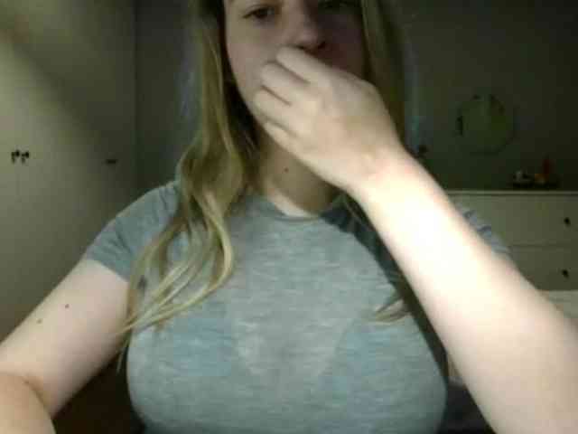 RosieJune
