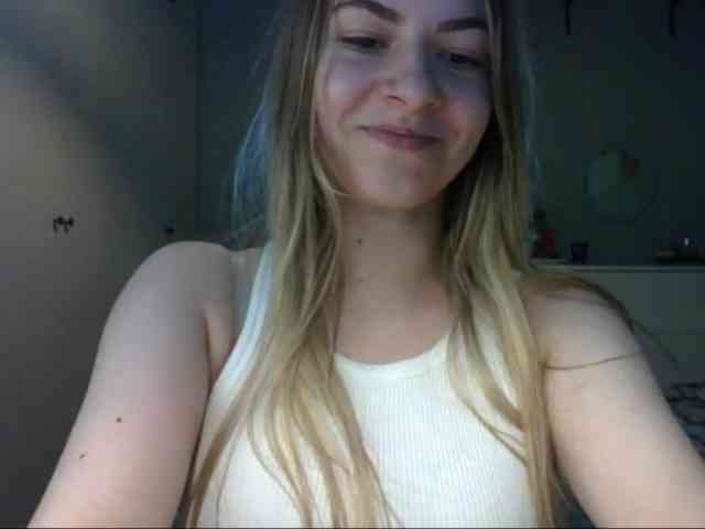 RosieJune