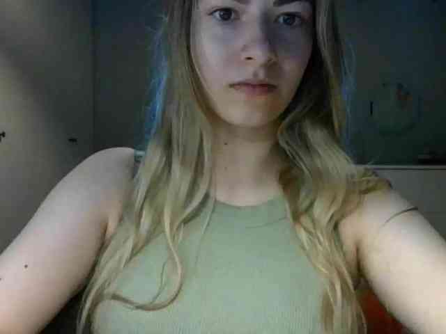 RosieJune