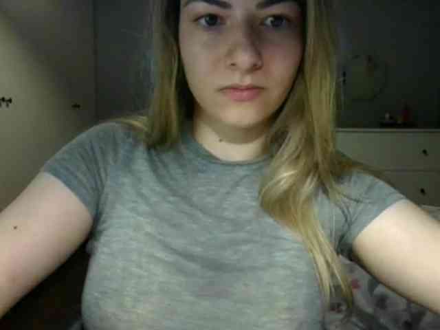 RosieJune