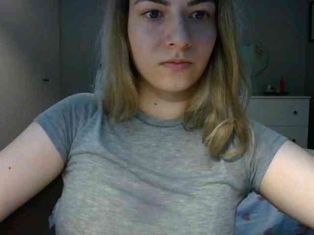 RosieJune