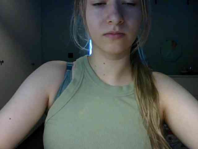 RosieJune