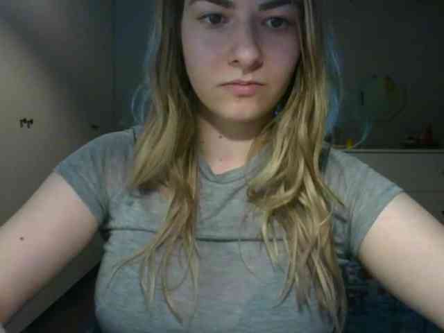 RosieJune