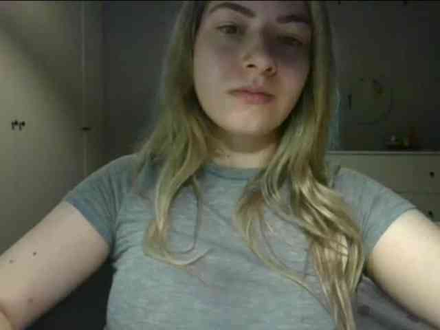 RosieJune