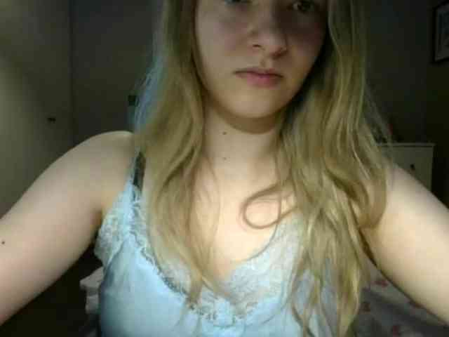 RosieJune