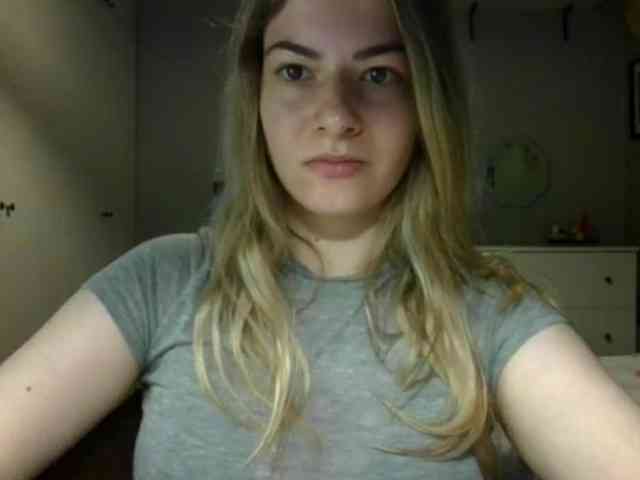 RosieJune
