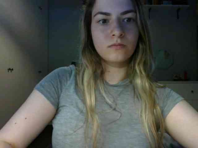 RosieJune