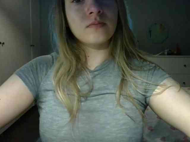 RosieJune