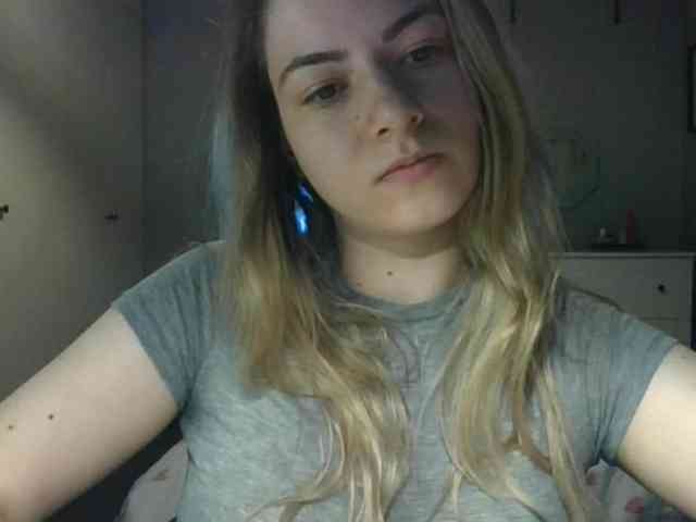 RosieJune