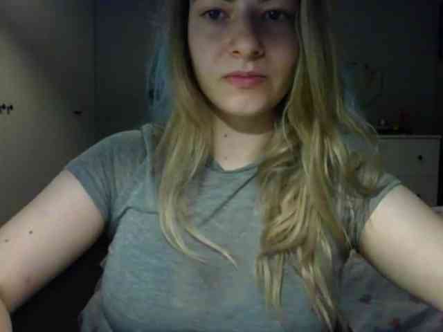 RosieJune