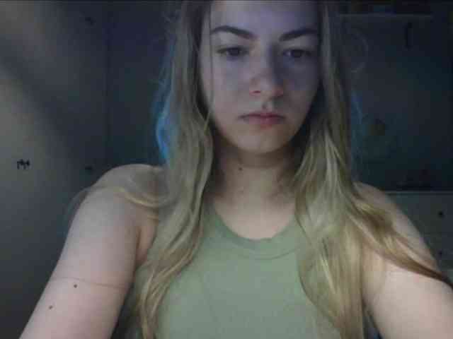RosieJune