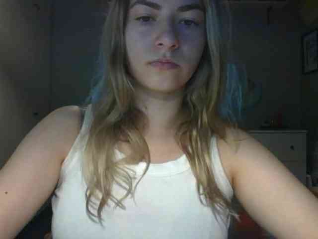 RosieJune