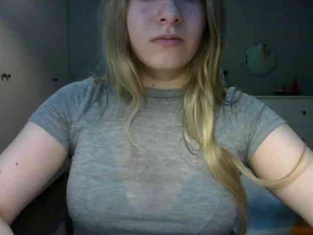 RosieJune