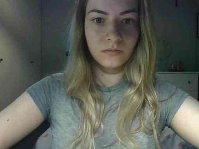 RosieJune