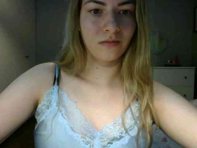 RosieJune