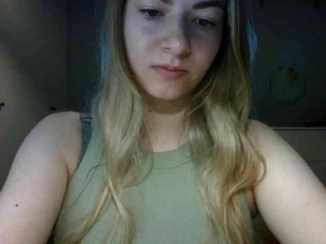 RosieJune