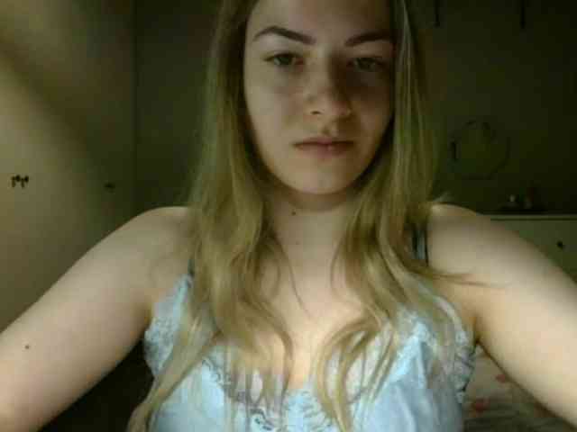 RosieJune