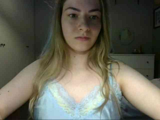 RosieJune