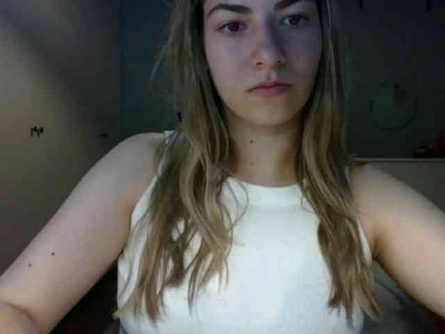 RosieJune