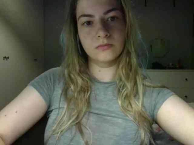 RosieJune