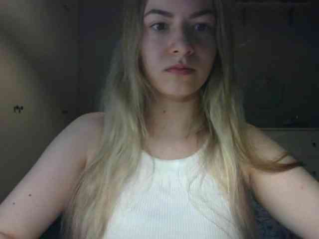 RosieJune