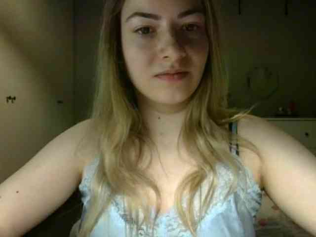 RosieJune